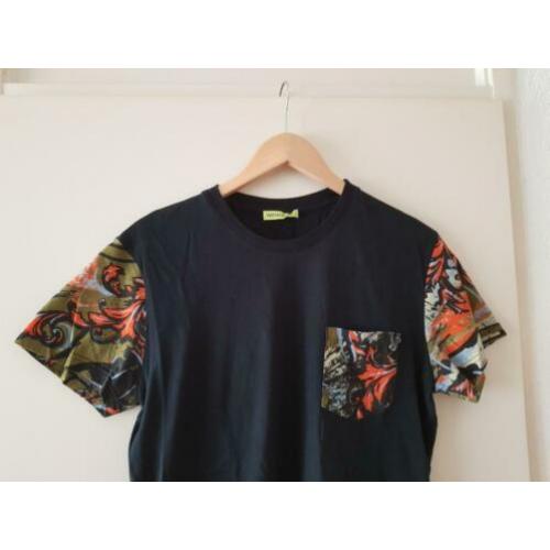 Versace versus - 48