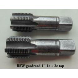 Diverse maten BSP tappen en snijplaten. ( 5 )