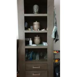 Meubels 1 koop