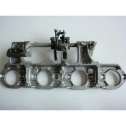 Carburateur CB550F1/F2 - ultrasoon gereinigd