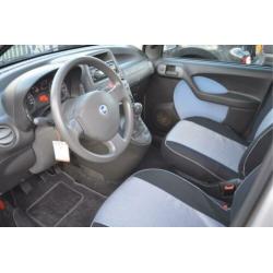 Fiat Panda 1.2 Edizione Cool | Airco OOK ZONDAG 1 MAART OPEN