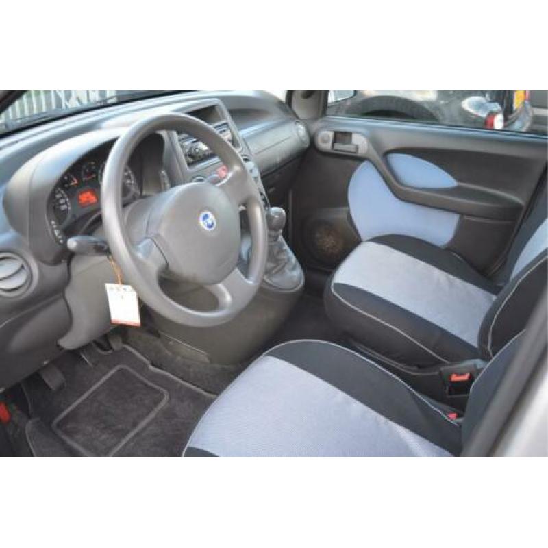 Fiat Panda 1.2 Edizione Cool | Airco OOK ZONDAG 1 MAART OPEN