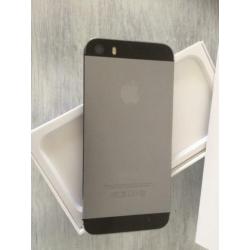 iPhone 5S 32GB