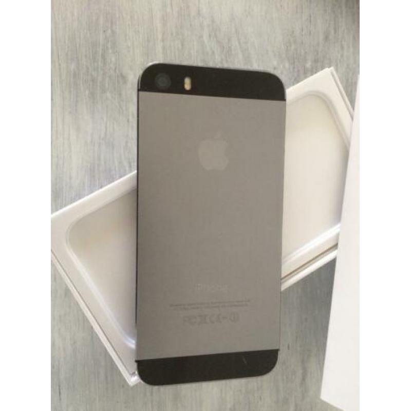 iPhone 5S 32GB