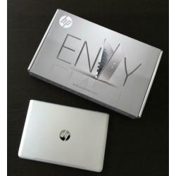 HP Envy 13" Laptop | i7 | 8 GB RAM | 512 GB SSD