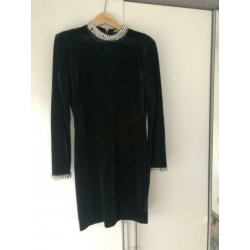 Dameskleding maat 36/38/40