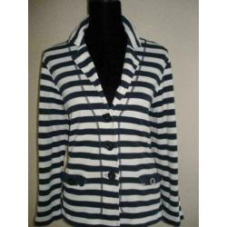 Gerry Weber vest jasje maat 40
