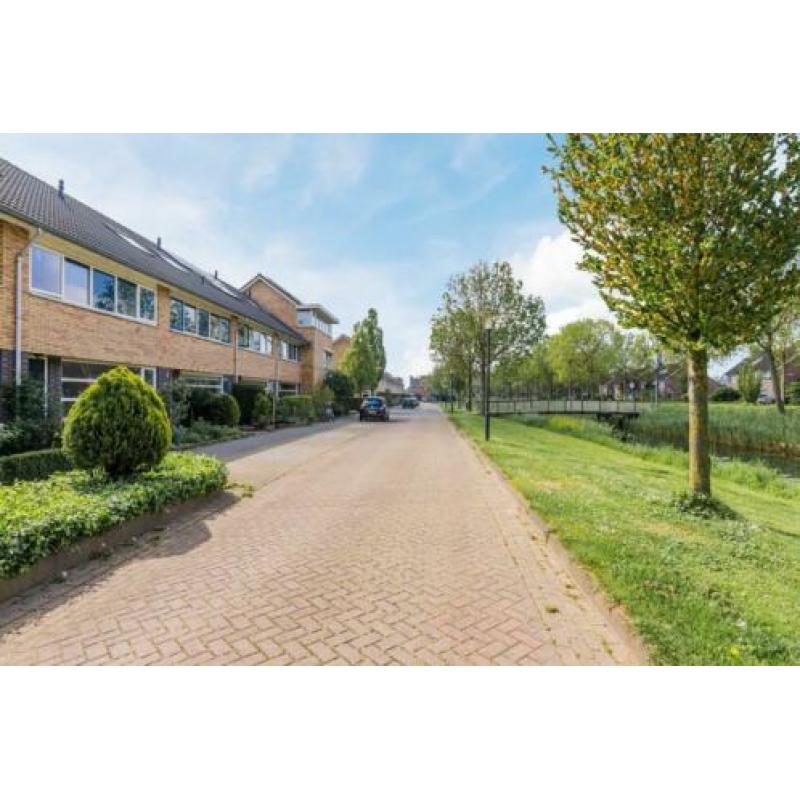 Jip En Janneke 85, 4207 VG Gorinchem, NLD