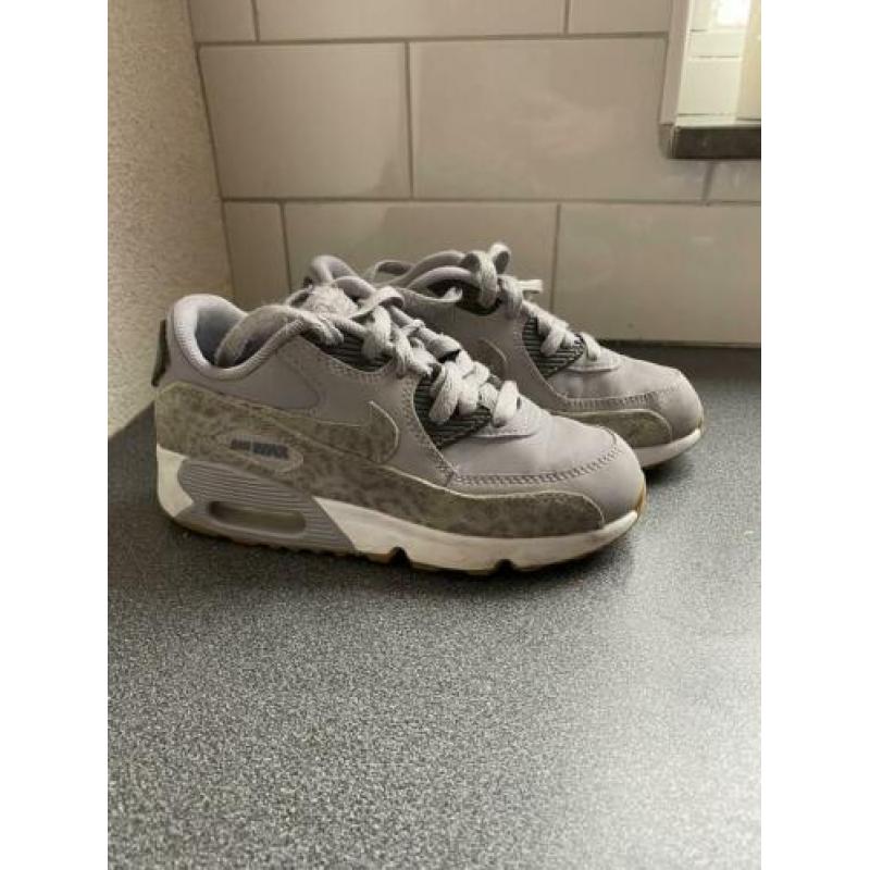 Nike air Max mt 31