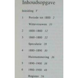 Utrecht De Plantage