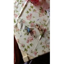 Bloemen kinderen