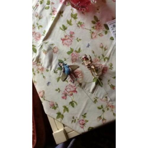 Bloemen kinderen