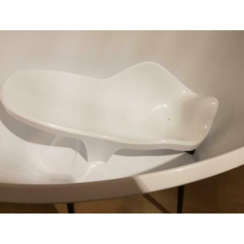 Luma badje / bad / complete badset met accessoires