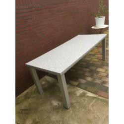 tafel