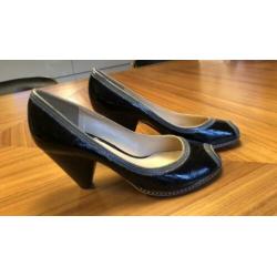 Clarks pumps ZGAN mt 41