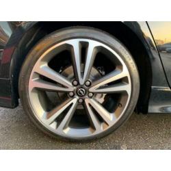 Opel Insignia Grand Sport 1.6 Turbo 200pk Automaat Innovatio