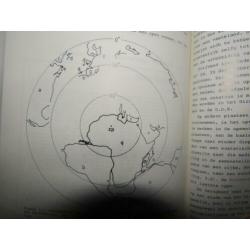 Geschiedenis van het Leven – Geys – Ordovicium 2