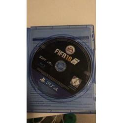 Fifa 18