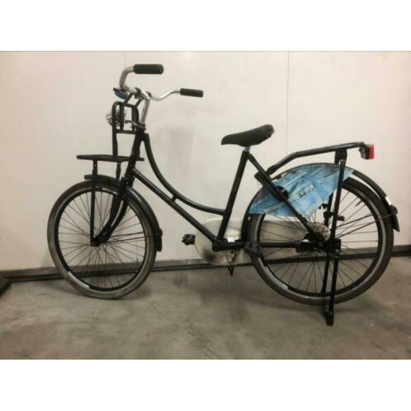 Diverse (kinder) fietsen te koop