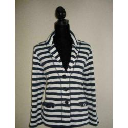 Gerry Weber vest jasje maat 40