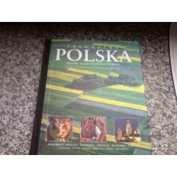 Boek