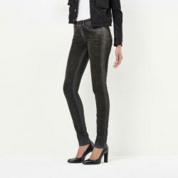 G-star Raw jeans 3301 high skinny. 32/34