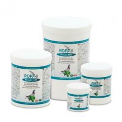 Ropa-B Liquid 10% Aanvullend diervoeder voor duiven oregano