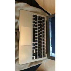 MacBook Air 11inc.