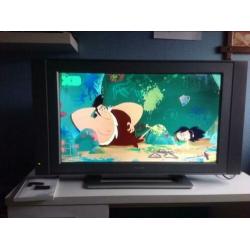 Philips LCD TV 32 inch
