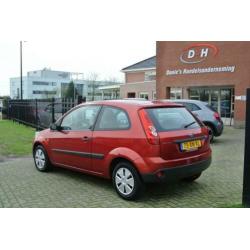Ford Fiesta 1.3-8V Champion airco inruil mogelijk nap