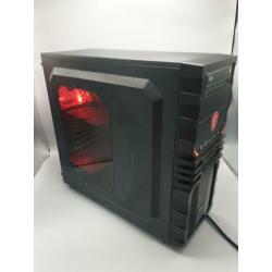 Game pc ryzen 3 3200 gekocht 15-01-2020