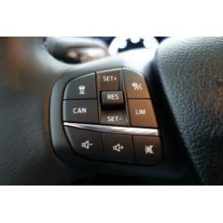 Ford Transit Custom 300 2.0 Automaat L2H1 Limited DC Adaptiv