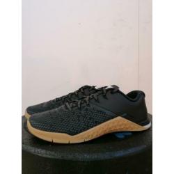 NIEUW Nike Metcon 4 XD Chalkboard maat 44