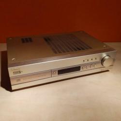 Sony RXD-700 cd receiver || Nu voor maar €79.99