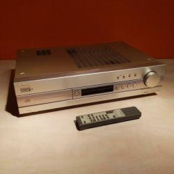 Sony RXD-700 cd receiver || Nu voor maar €79.99