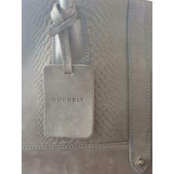 Burkley tas