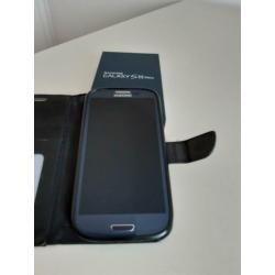 mobiele telefoon Samsung Galaxy lll Neo