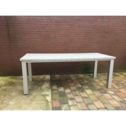 tafel