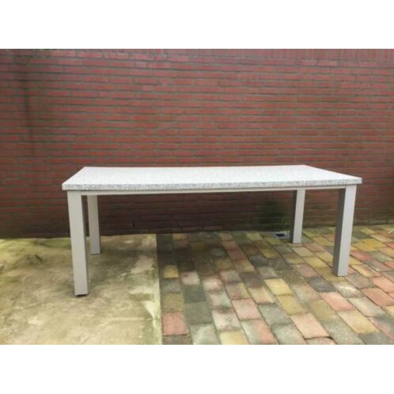 tafel
