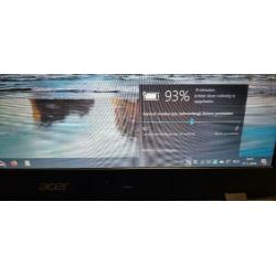 Zo goed als nieuw laptop krasvrij ACER 17 inch