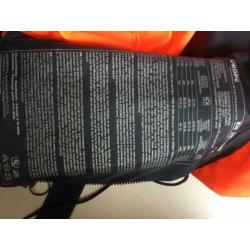 Kinder zwemvest 10-20kg
