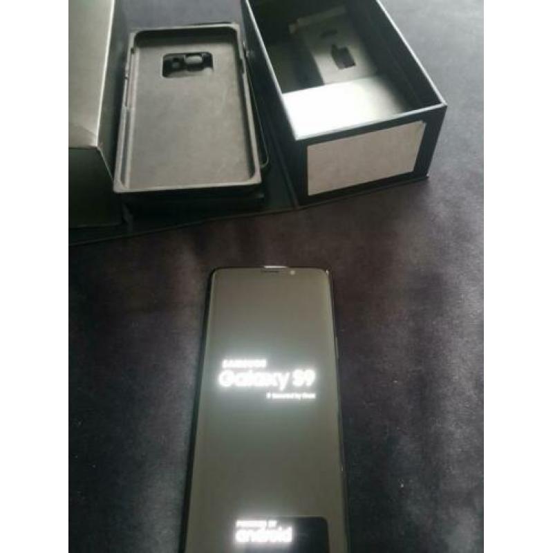 Samsung s9