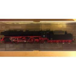 Fleischmann H0 BR03 4103