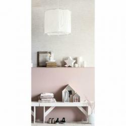 Hanglamp vtwonen Ribbon