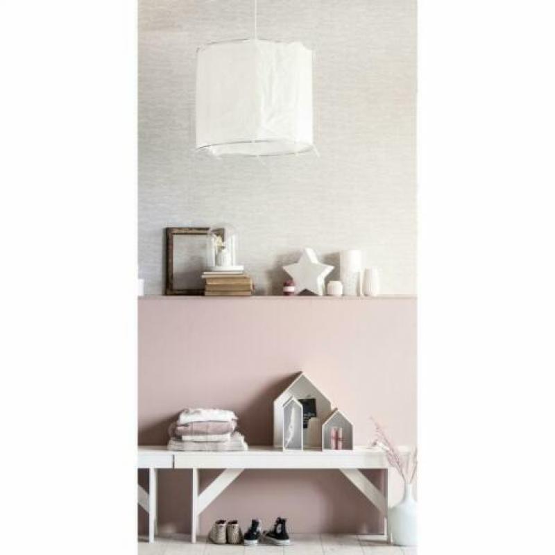 Hanglamp vtwonen Ribbon