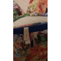 Shiwi en cars bikini’s maat 152