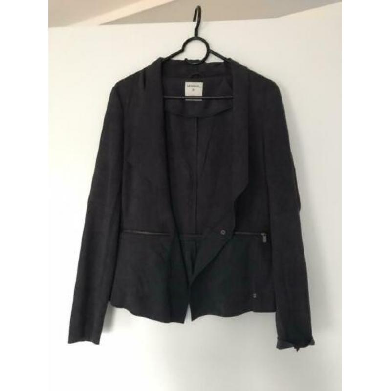 Sandwich blazer/jasje mt 40
