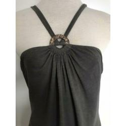 Zomertuniek maat XL van Esprit