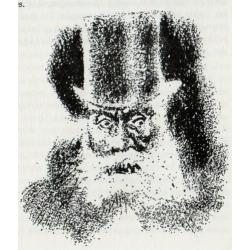 Bomans, Godfried - Het doosje (1966)