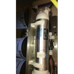 Water Factory System 5000 waterfilter